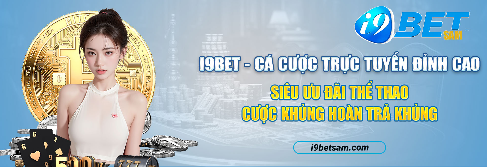 i9bet banner