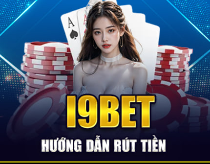 Hướng dẫn rút tiền